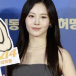 Yura (유라)