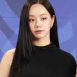 Hyeri (혜리)