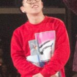 Taeil (태일)