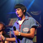 Jaehyo (재효)