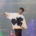 Park Kyung (박경)