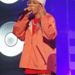 Zico (지코)