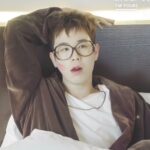 P.O (피오)