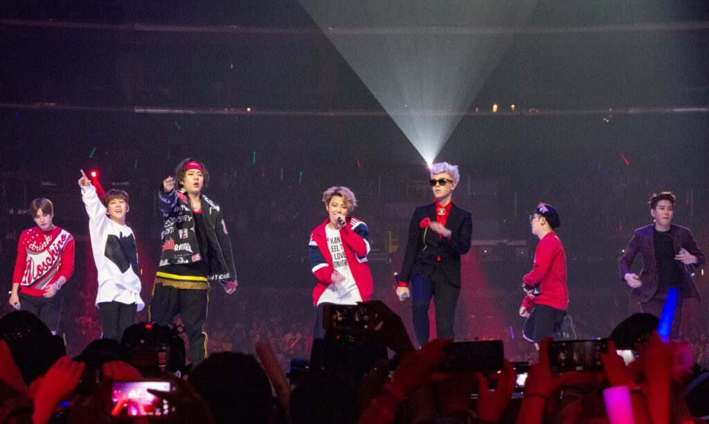 Block B メイン画像
