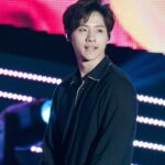 CNU (신우)