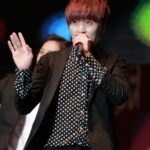 Sandeul (산들)