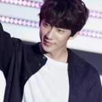Gongchan (공찬)
