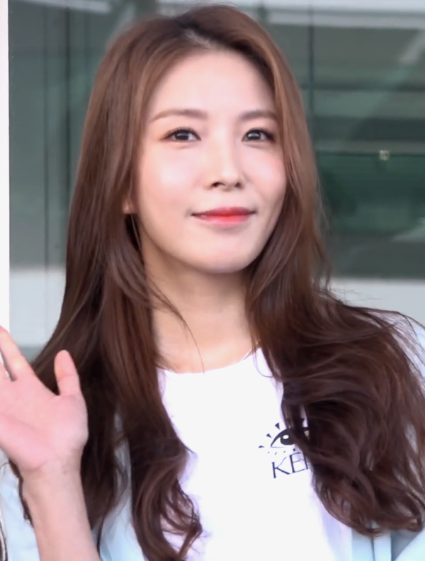BoA ロゴ