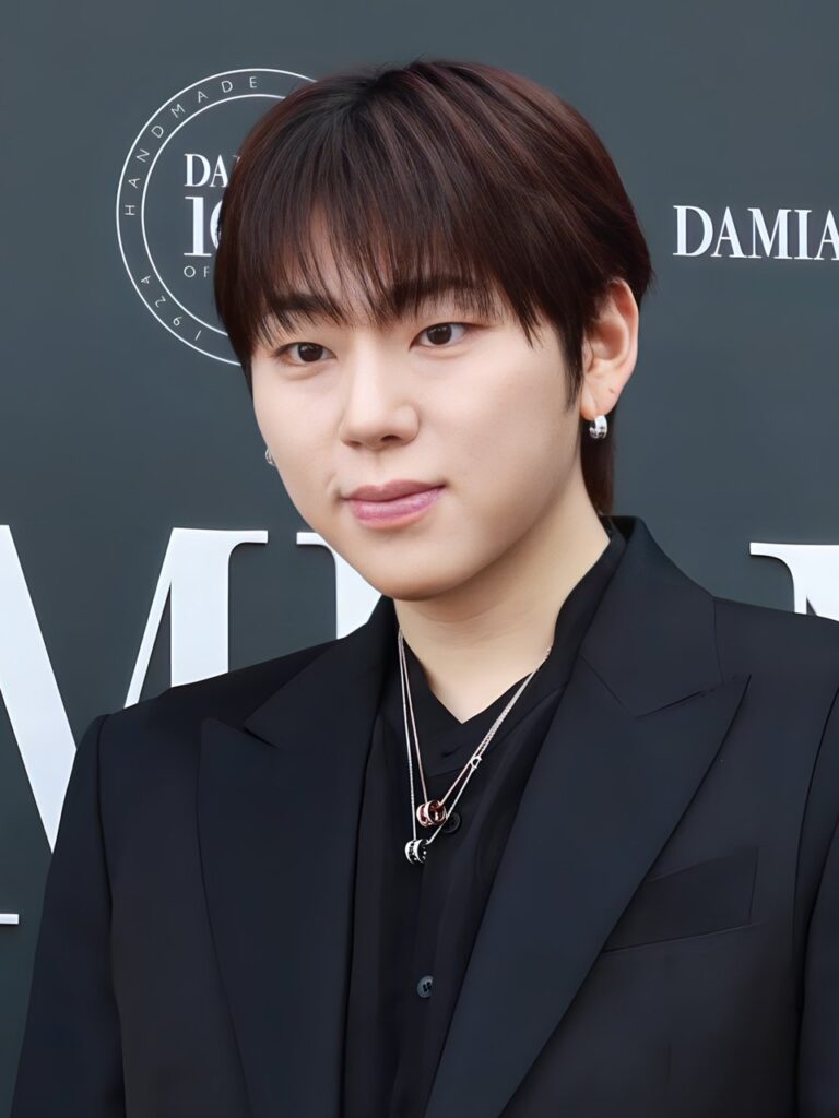 Zico メイン画像