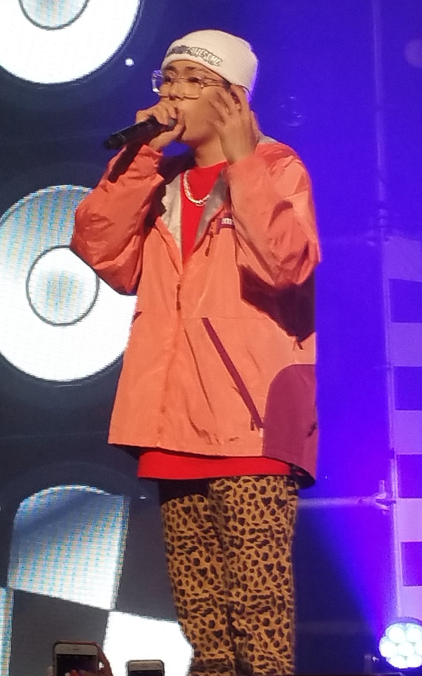 Zico ロゴ