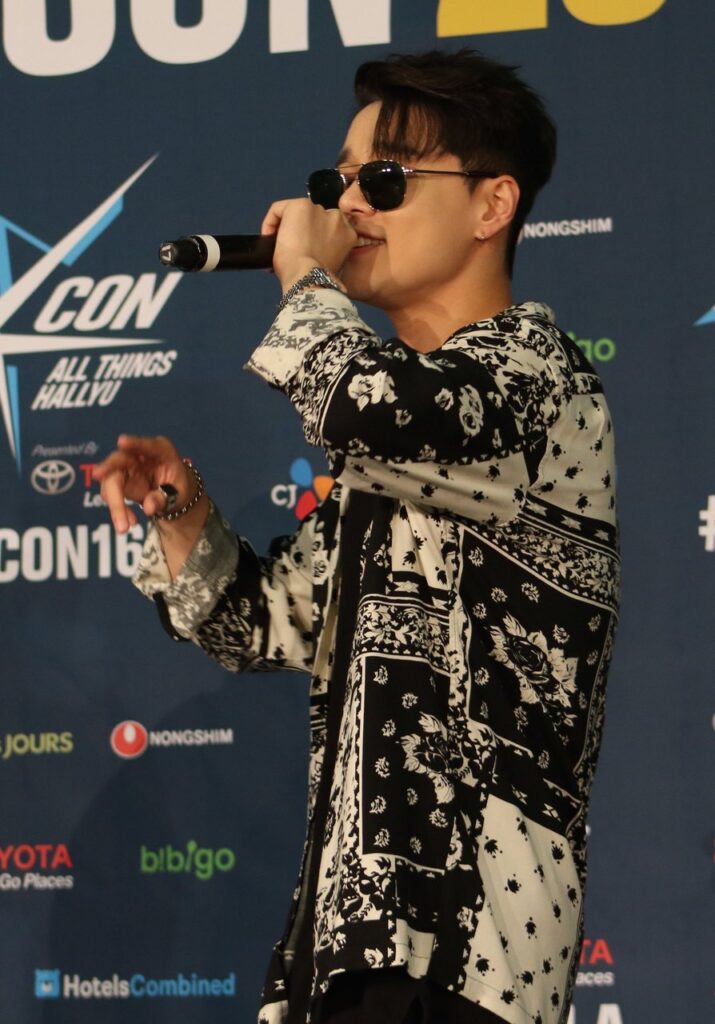 DEAN メイン画像
