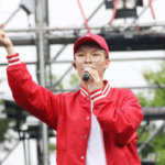 LEE CHAN-HYUK (이찬혁)