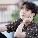 J-HOPE (정호석)