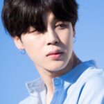 JIMIN (박지민)