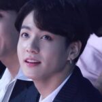 JUNG KOOK (전정국)