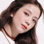 JISOO (김지수)