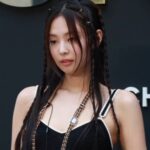 JENNIE (김제니)
