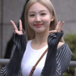 NAYEON (나연)