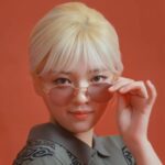 JEONGYEON (정연)