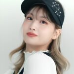 MOMO (모모)