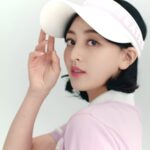 JIHYO (지효)