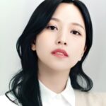 MINA (미나)
