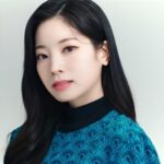 DAHYUN (다현)