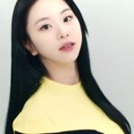 CHAEYOUNG (채영)