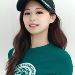 TZUYU (쯔위)