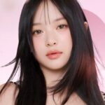 HANNI (하니)