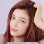 DANIELLE (다니엘)