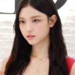 HAERIN (해린)