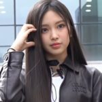 HYEIN (혜인)