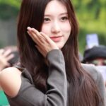 GAEUL (가을)
