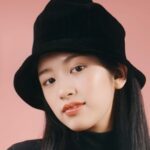 YUJIN (안유진)