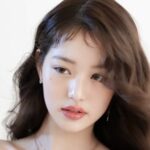 WONYOUNG (장원영)