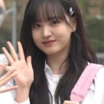 LIZ (리즈)