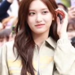 LEESEO (이서)