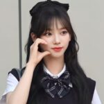 KARINA (카리나)