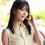 SAKURA (사쿠라)