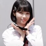 KIM CHAEWON (김채원)