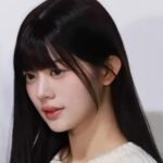MINJU (민주)