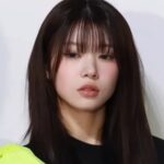 MOKA (모카)
