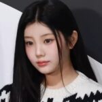 WONHEE (원희)
