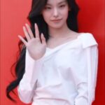 YEJI (예지)