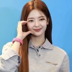 LIA (리아)