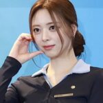 YUNA (유나)