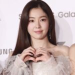IRENE (아이린)