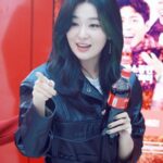 SEULGI (슬기)