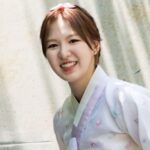 WENDY (웬디)